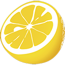 欧美性潮喷XXXXX免费视频看