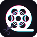 抽插嫩B乳无码漫